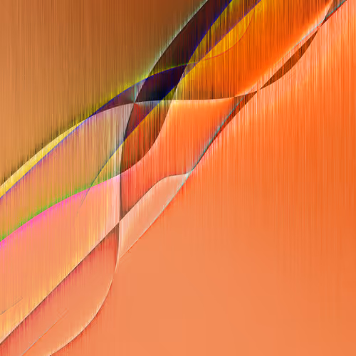 Vibesdotart