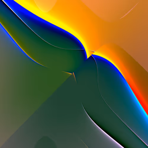 Vibesdotart