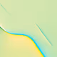 599