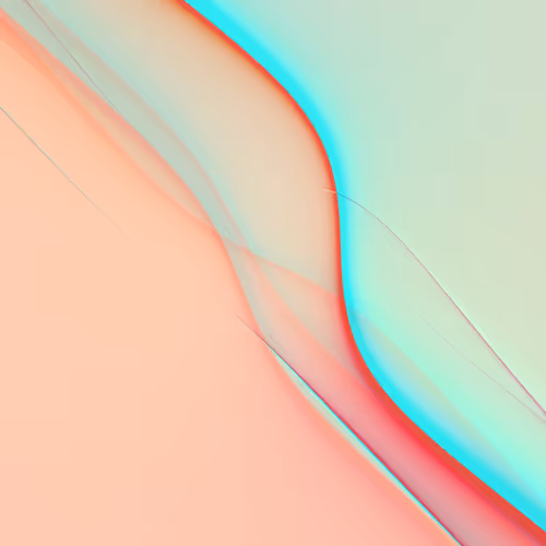 Vibesdotart
