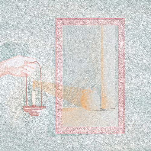 0x6c7cd9c408b597f1fd5f92319940f4f949693bfa