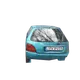 85