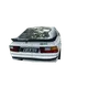 71