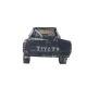 84