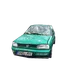93
