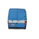 95