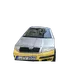 77