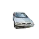 75