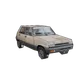 72