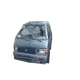 69