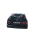 97