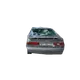 Toyota Camry XV20