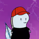 96