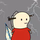 506