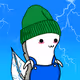 78