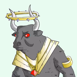 Kingdom Of Aerin #176