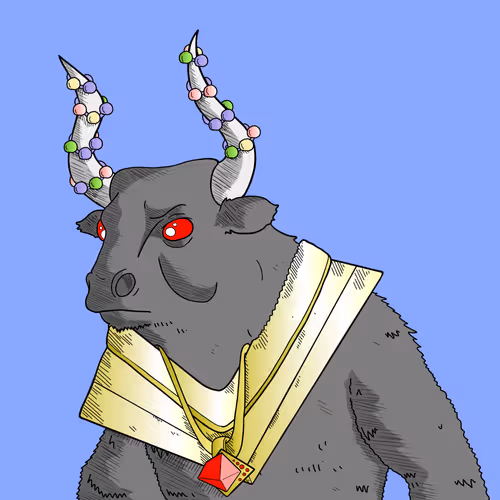 Kingdom Of Aerin