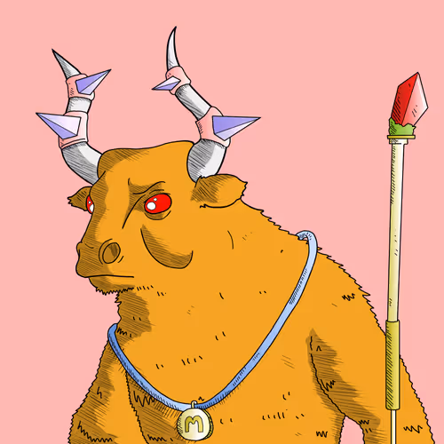 Kingdom Of Aerin #926