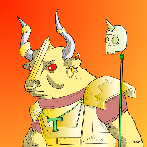 Kingdom Of Aerin