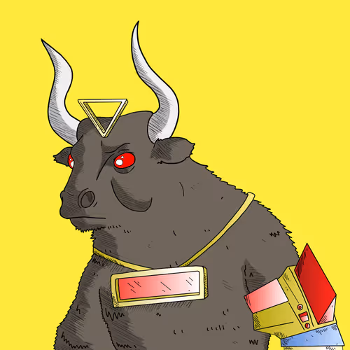 Kingdom Of Aerin
