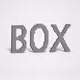 BOX Exhibition