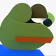 239
