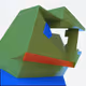 171