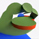 23