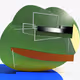 296