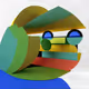 200