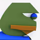 253