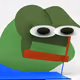 160
