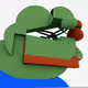 94