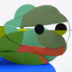 254