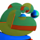 279