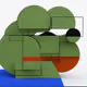 120
