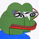 49