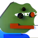 276