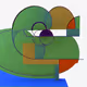 214