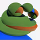 298