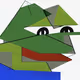 267