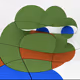 264