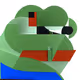 206