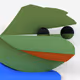 198