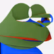 273
