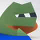 76