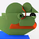 284