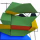 218