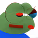 158