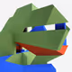 176